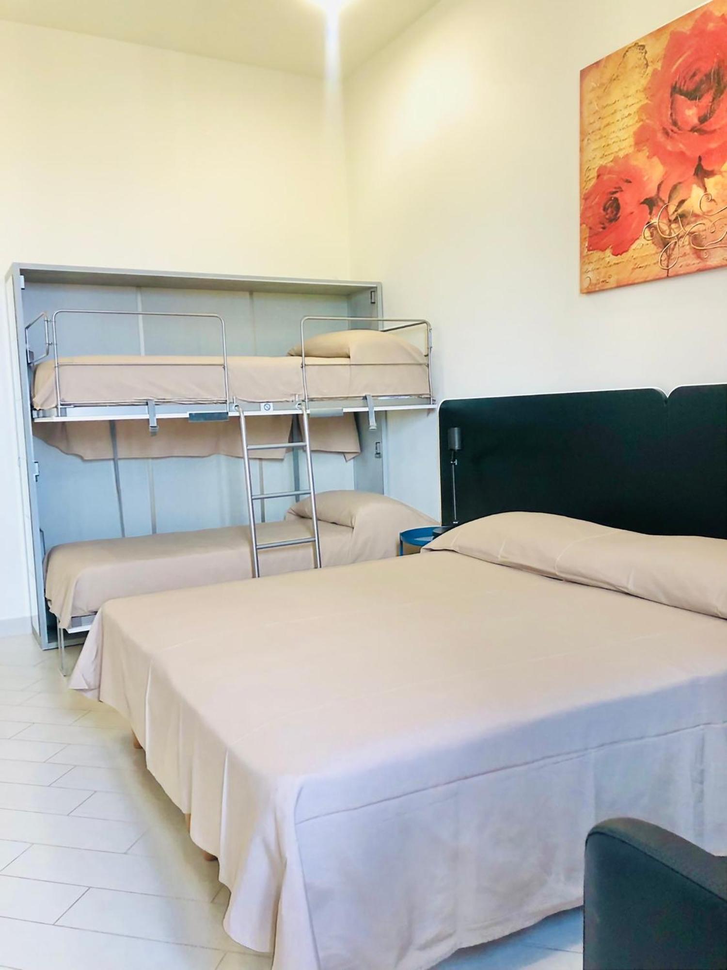 Domustyche Guest House — Foto 2